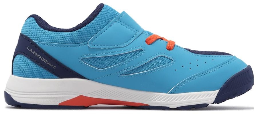 (PS) ASICS Lazerbeam KC-MG 'Biru Navy Putih' 1154A158-401 Order (PS) ASICS Lazerbeam KC-MG 'Biru Navy Putih' 1154A158-401