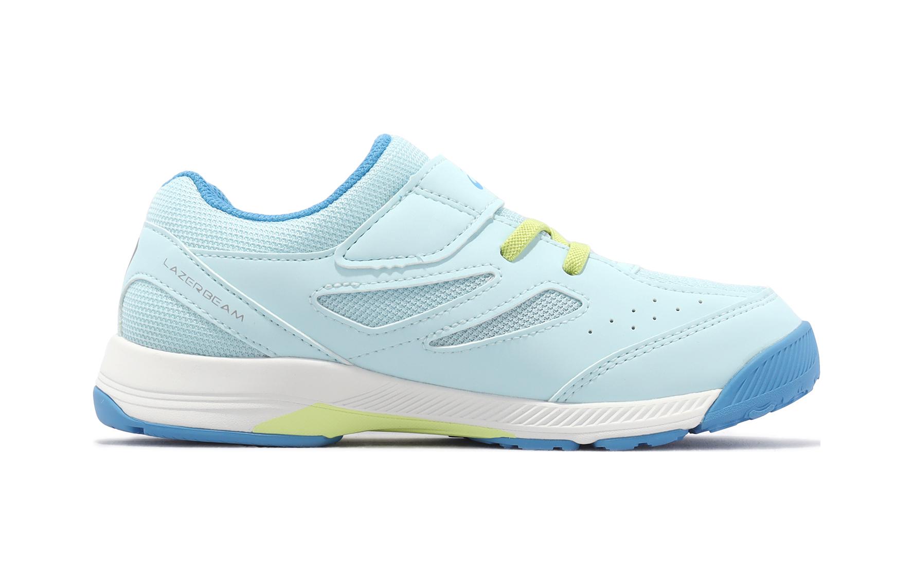 (PS) ASICS Lazerbeam KC-MG 'Saxe White' 圖 2