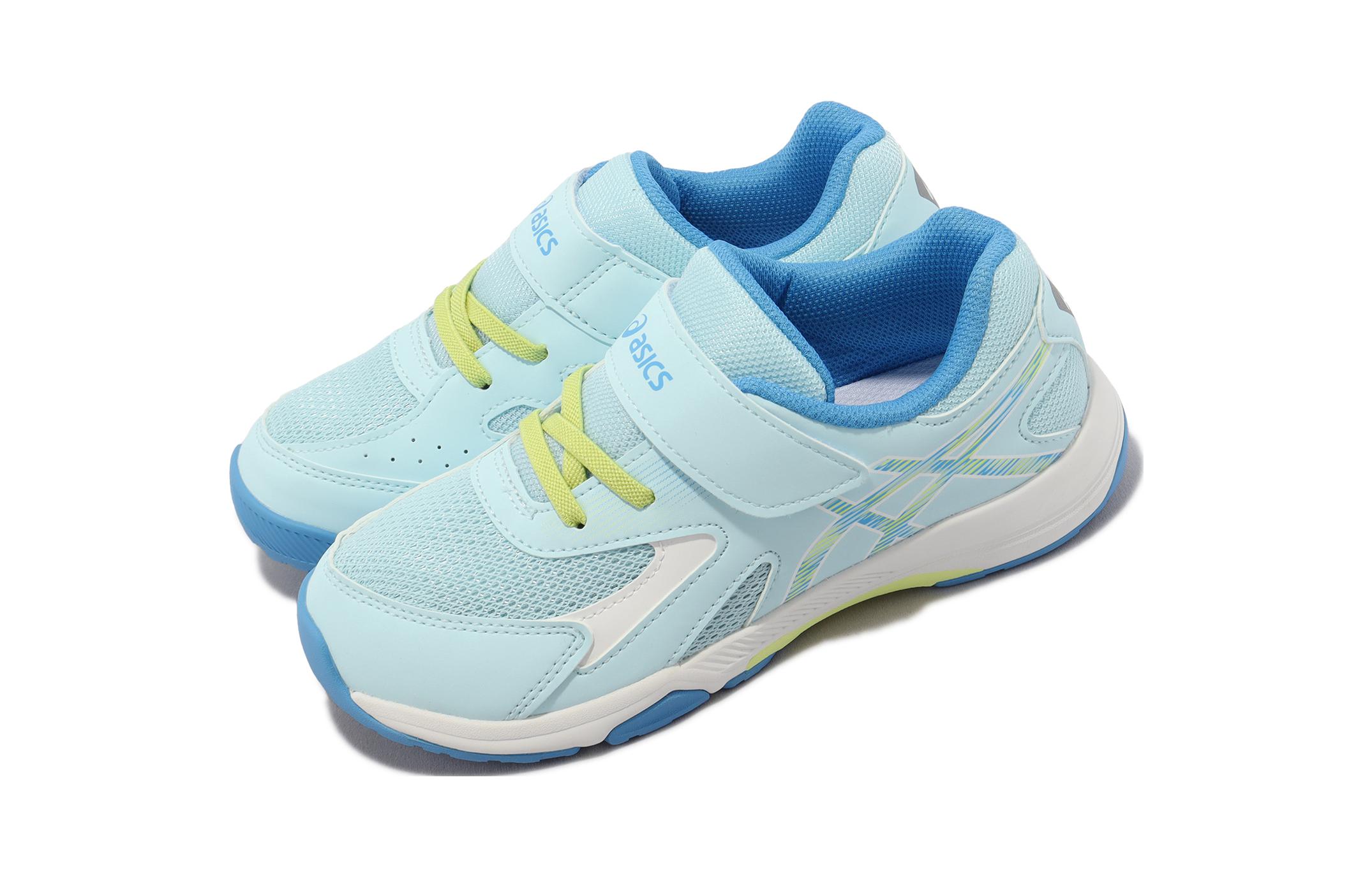 (PS) ASICS Lazerbeam KC-MG 'Saxe White' 圖 3