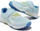 Shop (PS) 아식스 레이저빔 KC-MG '색스 화이트' 1154A158-402
