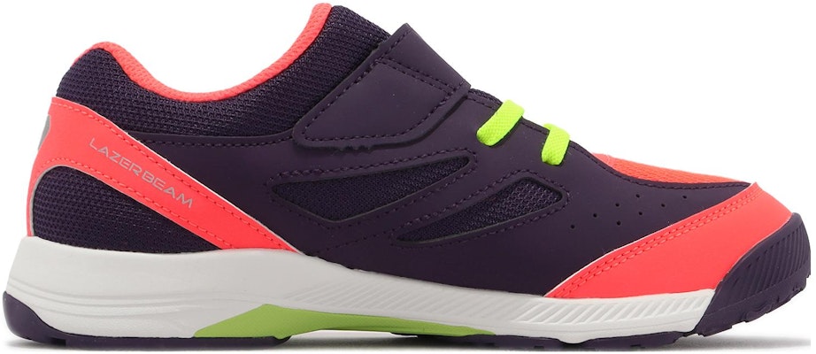 (PS) アシックス レーザービーム KC-MG 「サンライズレッド/ガンメタル」 1154A158-600 Order (PS) アシックス レーザービーム KC-MG 「サンライズレッド/ガンメタル」 1154A158-600