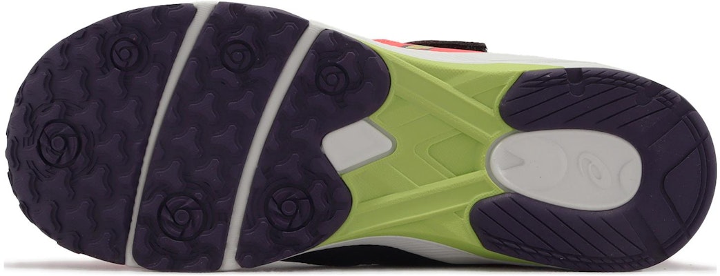 (PS) アシックス レーザービーム KC-MG 「サンライズレッド/ガンメタル」 1154A158-600 Purchase (PS) アシックス レーザービーム KC-MG 「サンライズレッド/ガンメタル」 1154A158-600