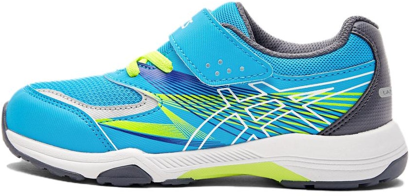 preschool-asics-lazerbeam-ke-mg-blue-lime-1154-a185-400