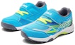 Order (PS) ASICS Lazerbeam KE MG 'Biru Limau' 1154A185-400