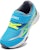 (PS) ASICS Lazerbeam KE MG 'Biru Limau' 1154A185-400