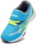 Lookbook (PS) ASICS Lazerbeam KE MG 'Biru Limau' 1154A185-400