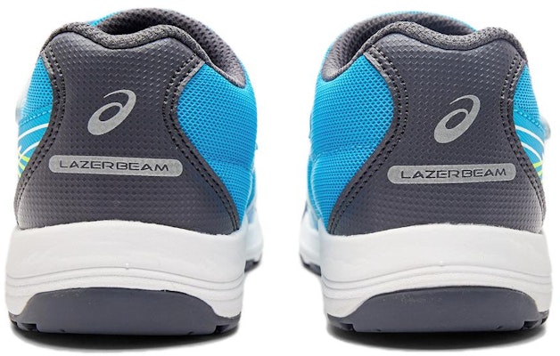 (PS) ASICS Lazerbeam KE MG 'Biru Limau' 1154A185-400 Shop (PS) ASICS Lazerbeam KE MG 'Biru Limau' 1154A185-400