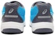 (PS) ASICS Lazerbeam KE MG 'Biru Limau' 1154A185-400