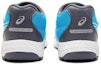 Shop (PS) ASICS Lazerbeam KE MG 'Biru Limau' 1154A185-400