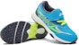 (PS) ASICS Lazerbeam KE MG 'Biru Limau' 1154A185-400