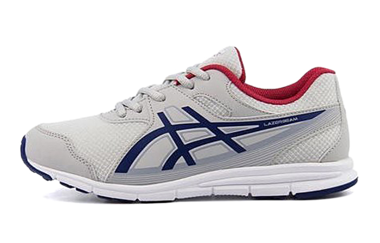 (PS) ASICS Lazerbeam LC 'Grey Blue'