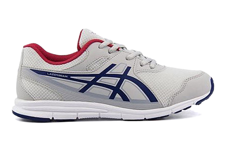 (PS) ASICS Lazerbeam LC 'Grey Blue' 圖 2