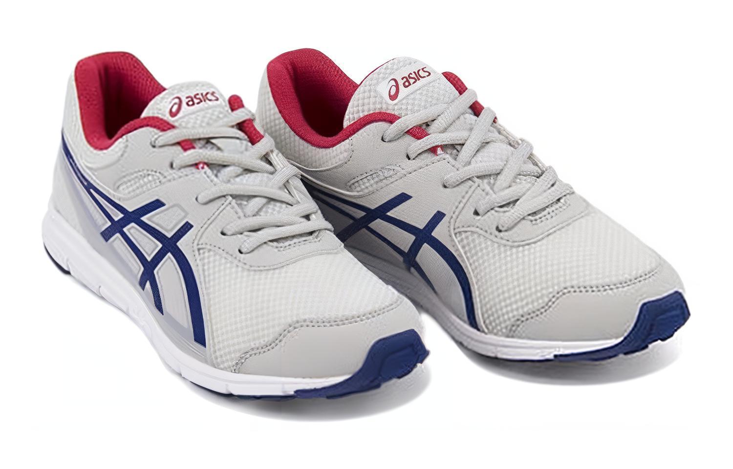 (PS) ASICS Lazerbeam LC 'Grey Blue' 圖 3