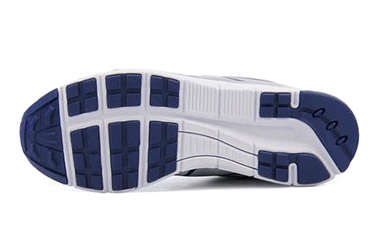 (PS) ASICS Lazerbeam LC 'Grey Blue' 圖 5