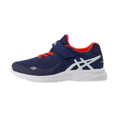 (PS) ASICS Lazerbeam MA-MG 'Magic Tape Blue White'