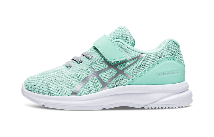 (PS) ASICS Lazerbeam MB 'Aqua Green'