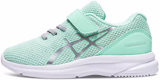 preschool-asics-lazerbeam-mb-aqua-green-1014-a134-300