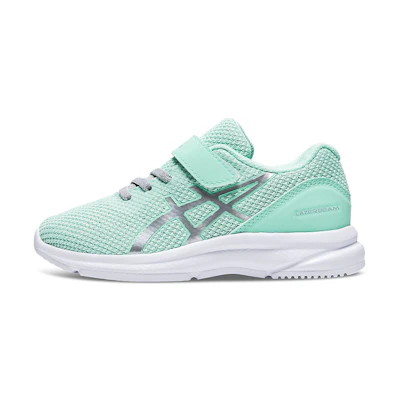 (PS) ASICS Lazerbeam MB 'Aqua Green'