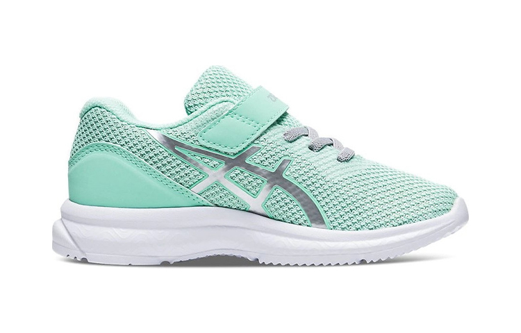 (PS) ASICS Lazerbeam MB 'Aqua Green' 圖 2