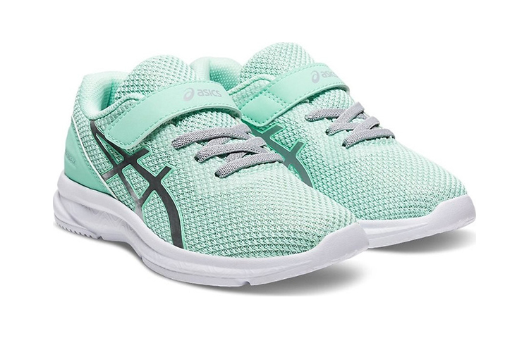 (PS) ASICS Lazerbeam MB 'Aqua Green' 圖 3