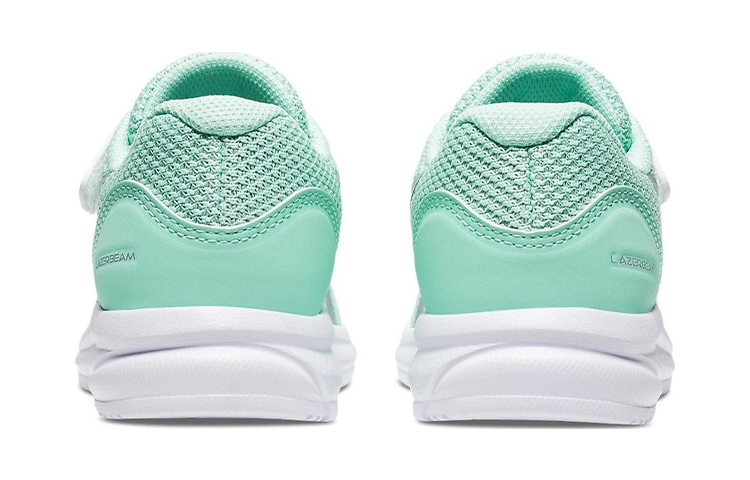 (PS) ASICS Lazerbeam MB 'Aqua Green' 圖 4