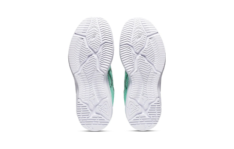 (PS) ASICS Lazerbeam MB 'Aqua Green' 圖 5