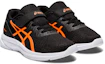 Lookbook (PS) ASICS Lazerbeam MB 'Negro Naranja' 1014A134-001