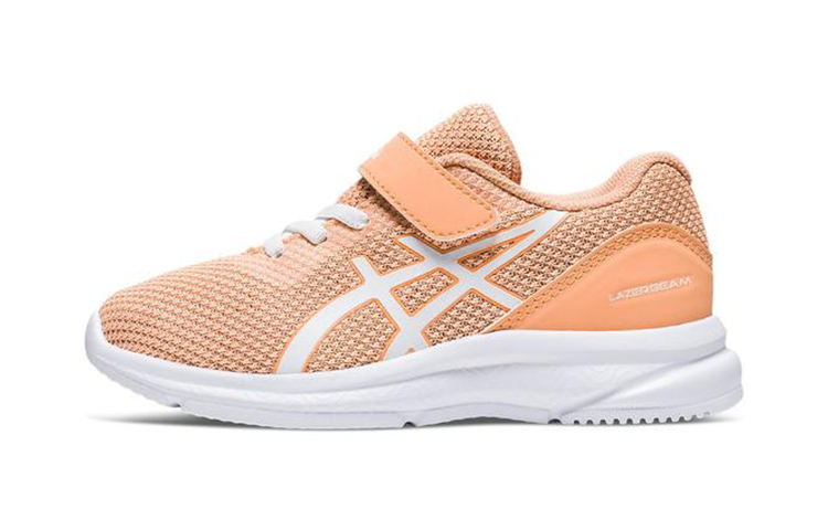 Buy (PS) 아식스 레이저빔 MB '코랄 오렌지' 1014A134-800