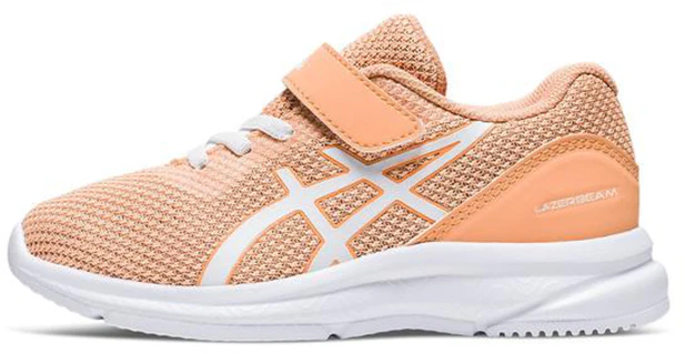 preschool-asics-lazerbeam-mb-coral-orange-1014-a134-800