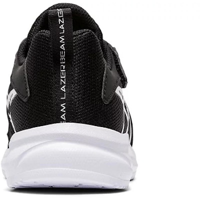 (PS) ASICS Lazerbeam MC-MG '黑色' 运动鞋 1154A056-001 Lookbook (PS) ASICS Lazerbeam MC-MG '黑色' 运动鞋 1154A056-001