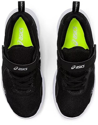 (PS) ASICS Lazerbeam MC-MG 'Hitam' 1154A056-001 Shop (PS) ASICS Lazerbeam MC-MG 'Hitam' 1154A056-001