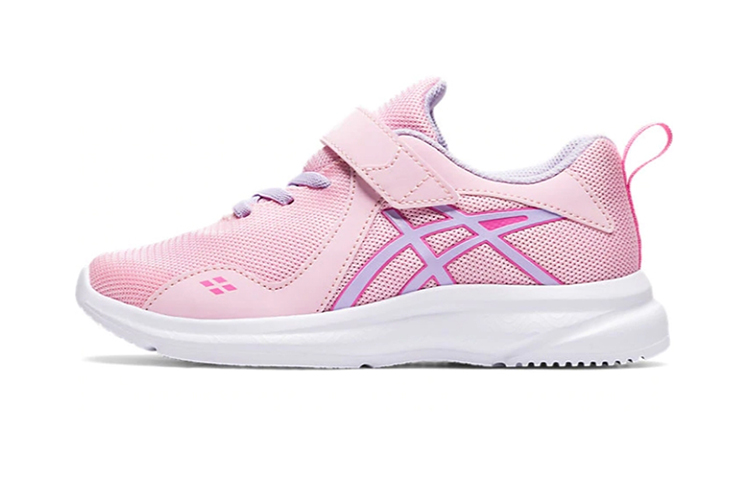 Buy (PS) ASICS Lazerbeam MC-MG 'Cinta Mágica Rosa' 1154A056-700