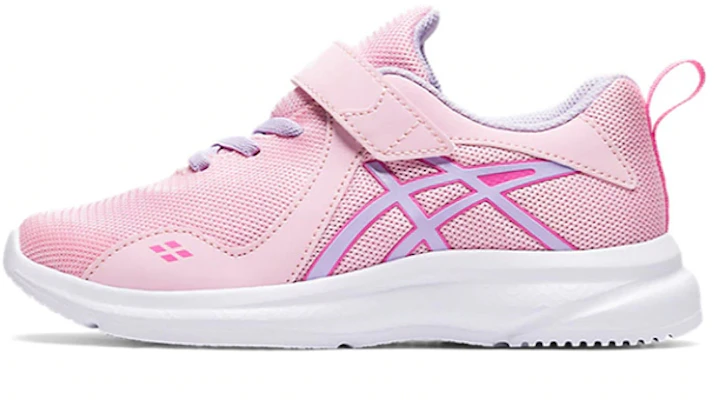 (PS) ASICS Lazerbeam MC-MG 'Cinta Mágica Rosa' 1154A056-700 Buy (PS) ASICS Lazerbeam MC-MG 'Cinta Mágica Rosa' 1154A056-700
