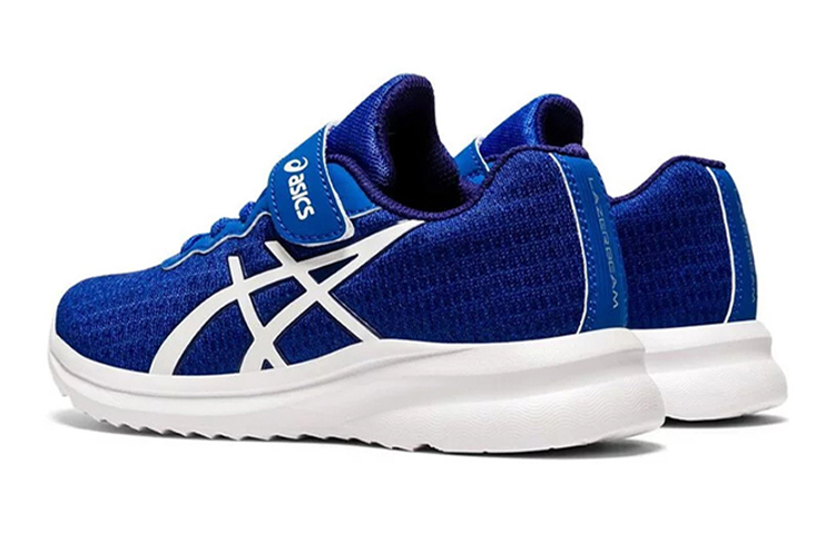 (PS) ASICS Lazerbeam MD-MG 'Blue' 圖 2