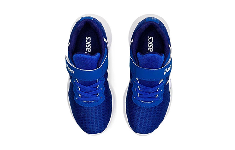 (PS) ASICS Lazerbeam MD-MG 'Blue' 圖 3