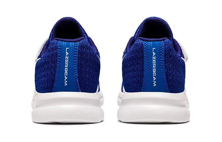 (PS) ASICS Lazerbeam MD-MG 'Blue' 圖 4