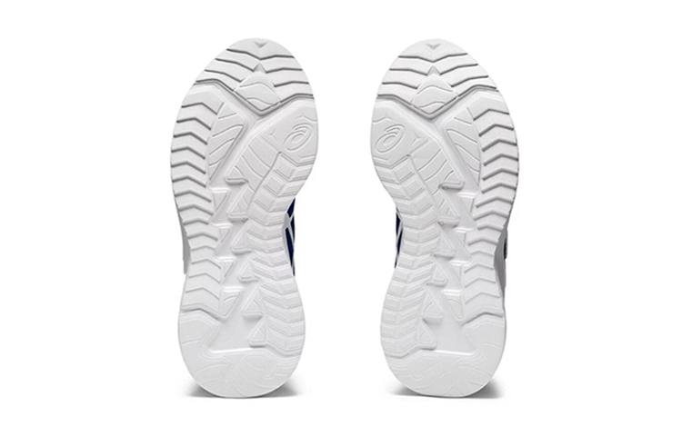 (PS) ASICS Lazerbeam MD-MG 'Blue' 圖 5