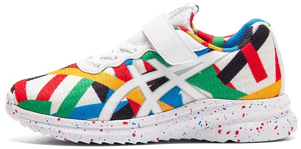 preschool-asics-lazerbeam-md-mg-multicolor-1154-a101-100