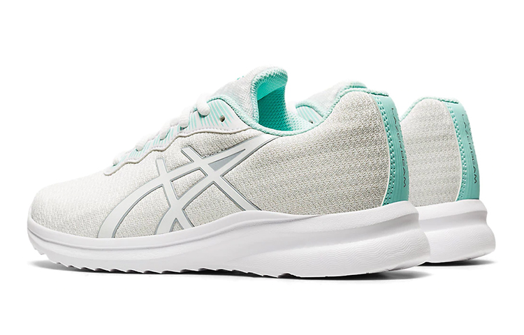 (Youth) ASICS Lazerbeam Md 'White' 圖 4