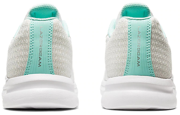 (Youth) ASICS Lazerbeam Md 'White' 圖 5