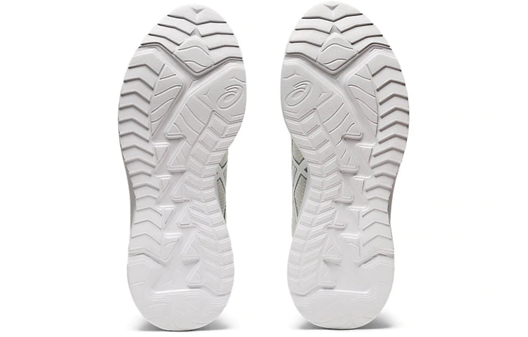 (Youth) ASICS Lazerbeam Md 'White' 圖 6