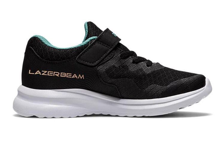 (PS) ASICS Lazerbeam ME-MG 'Black Rose Gold' 圖 2