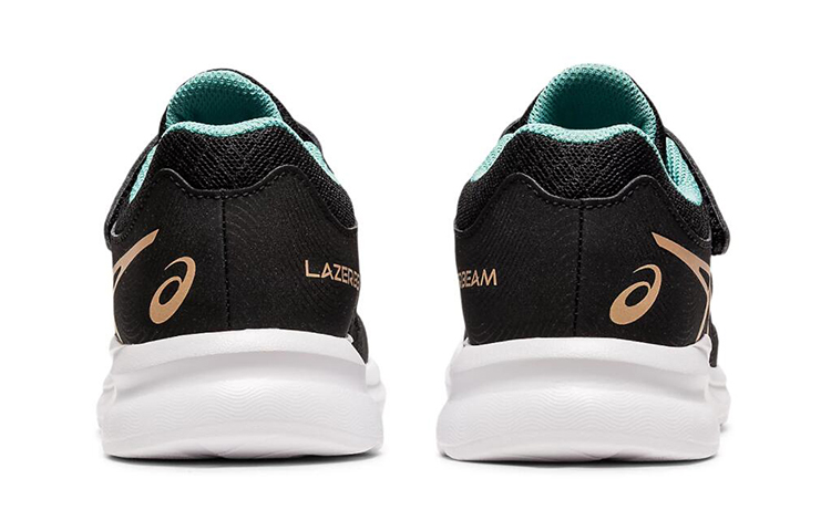 (PS) ASICS Lazerbeam ME-MG 'Black Rose Gold' 圖 5