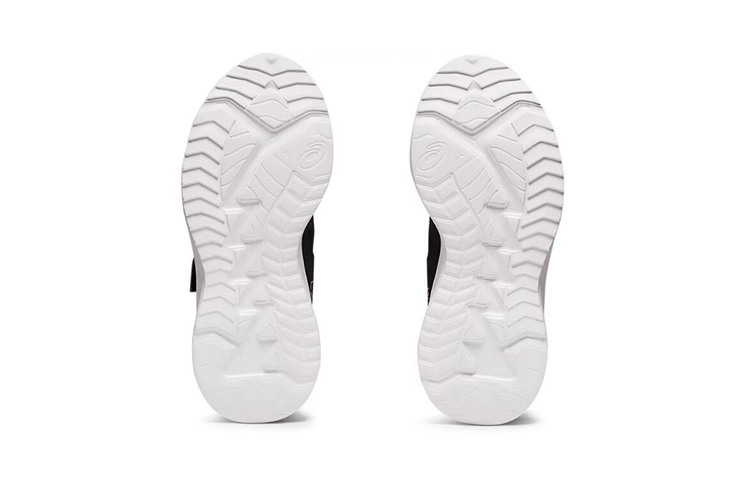 (PS) ASICS Lazerbeam ME-MG 'Black Rose Gold' 圖 6