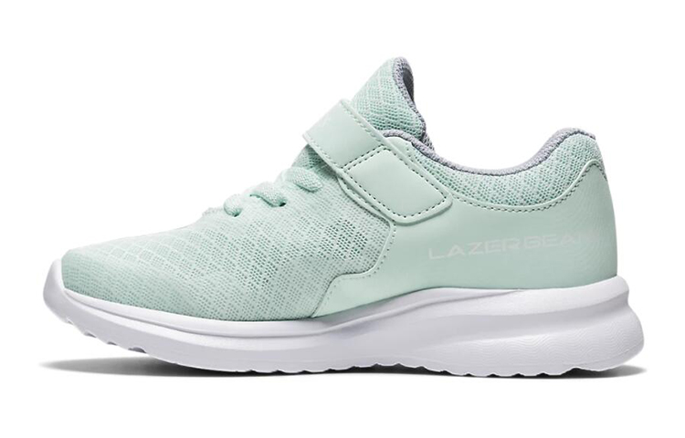 (PS) ASICS Lazerbeam ME-MG 'Mint Green'