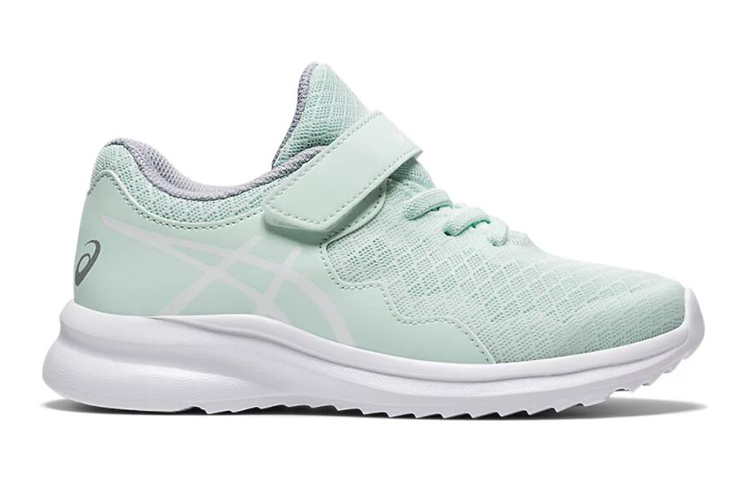 (PS) ASICS Lazerbeam ME-MG 'Mint Green' 圖 2