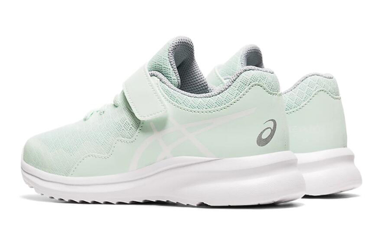 (PS) ASICS Lazerbeam ME-MG 'Mint Green' 圖 4