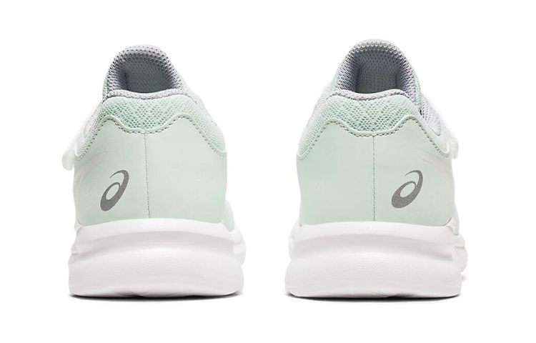 (PS) ASICS Lazerbeam ME-MG 'Mint Green' 圖 5