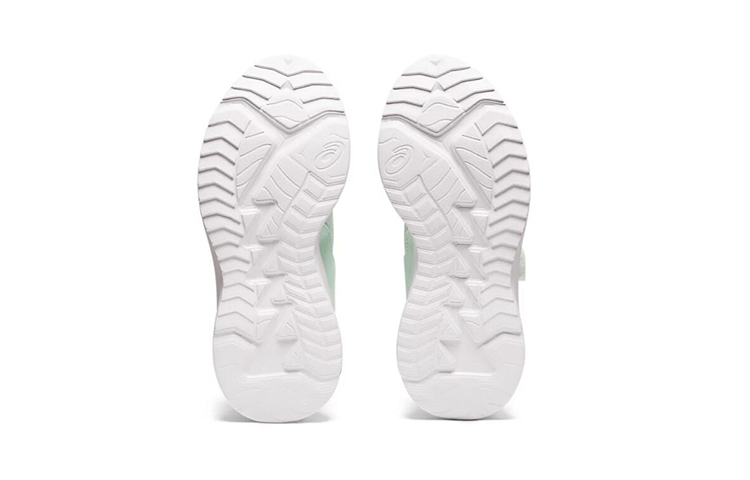 (PS) ASICS Lazerbeam ME-MG 'Mint Green' 圖 6