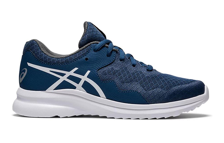 (Youth) ASICS Lazerbeam ME Blue/ 'White' 圖 2